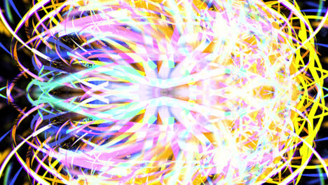 magic-trail-glow-flying-blast-energy-glowing-Wave-particle-explosions,-burst-frosty-fog-effects-Abstract-moving